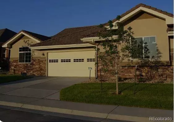 Erie, CO 80516,1983 Cedarwood PL