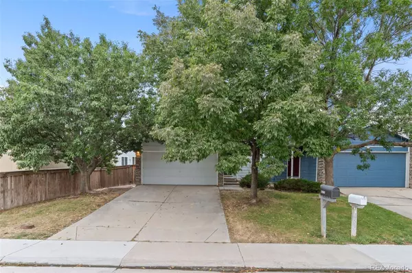 Commerce City, CO 80022,9655 Eagle Creek Pkwy