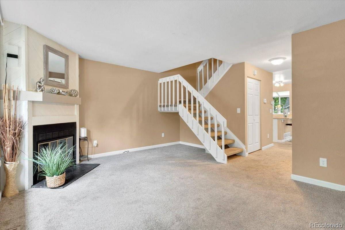 Aurora, CO 80017,18131 E Arizona AVE #B