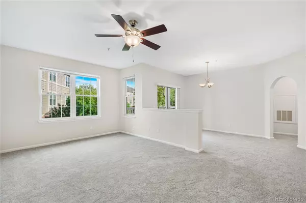 Parker, CO 80134,12812 Ironstone WAY #203