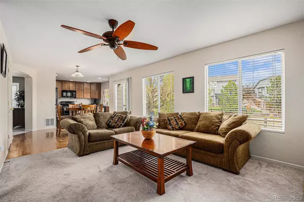 Commerce City, CO 80022,15901 E 106th WAY