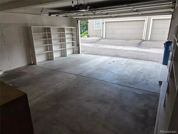 Lakewood, CO 80227,5741 W Asbury PL