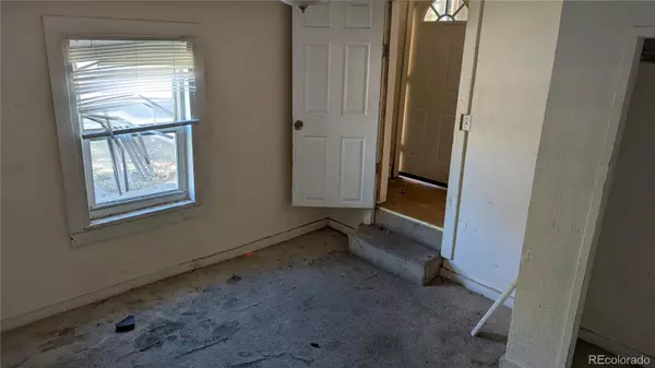 Denver, CO 80219,135 N Osceola ST