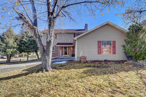 10370 Nelson ST, Westminster, CO 80021