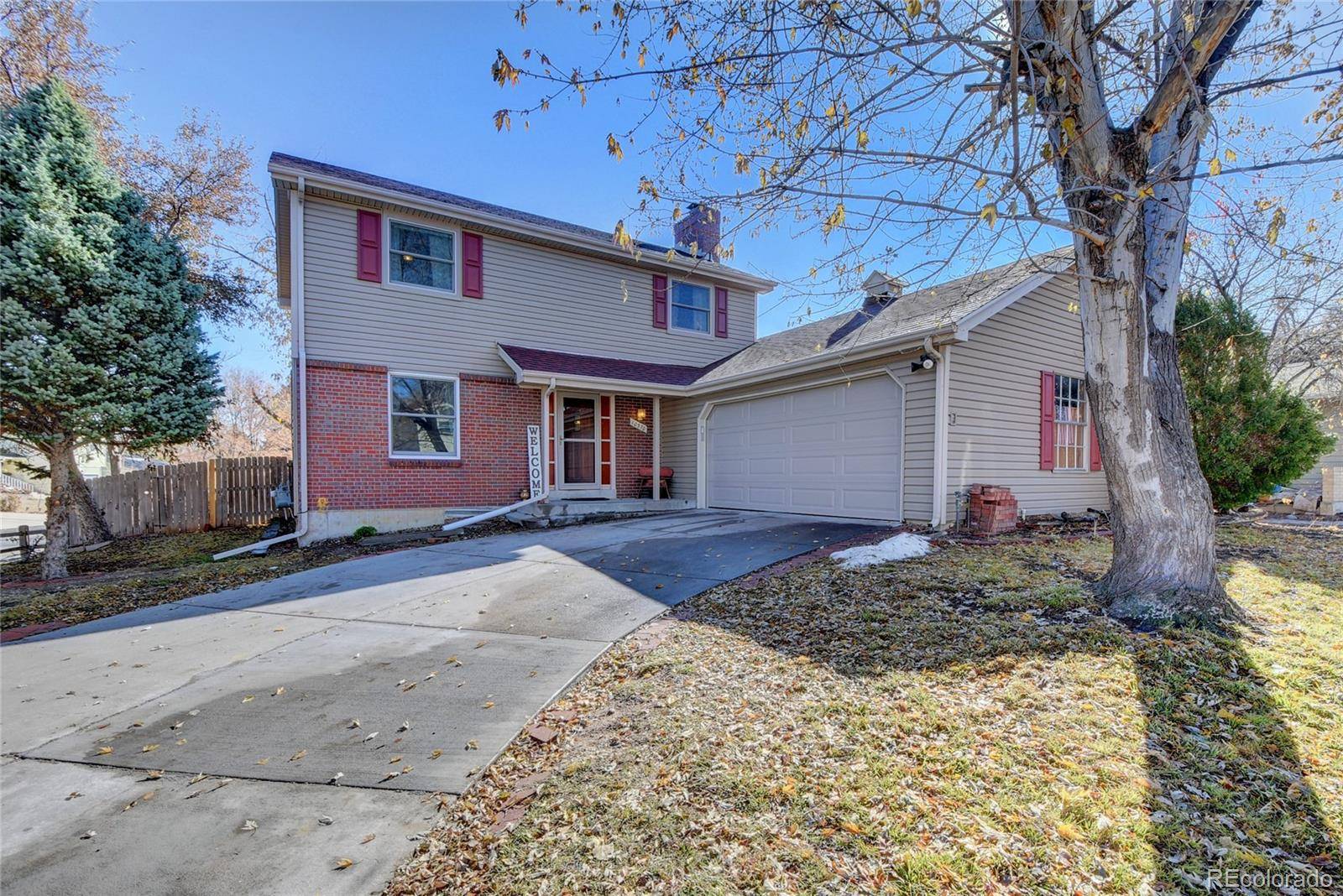 Westminster, CO 80021,10370 Nelson ST