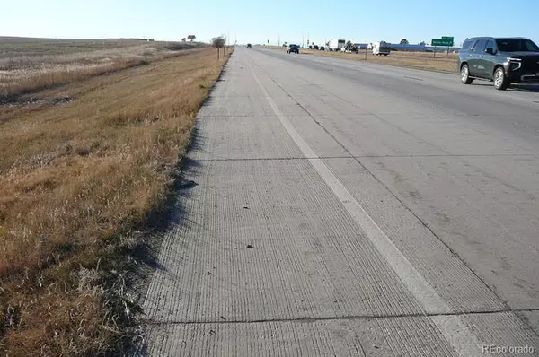 Bennett, CO 80102,Manila