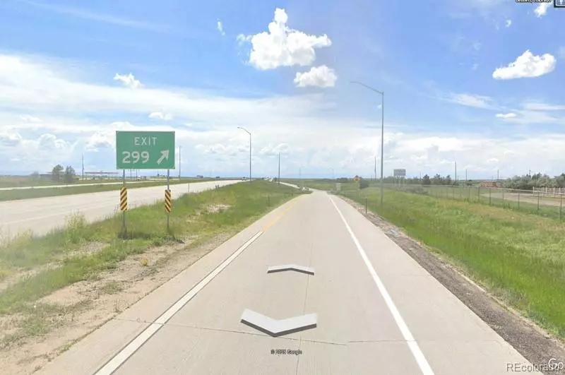 Bennett, CO 80102,Manila