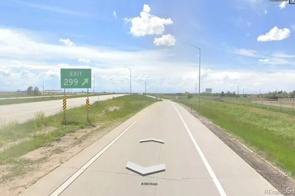 Manila, Bennett, CO 80102