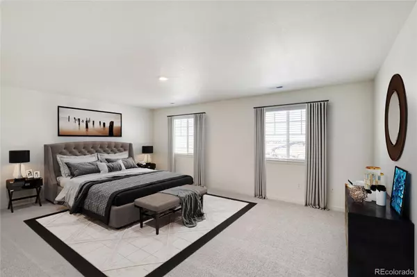 Fountain, CO 80817,8506 Frasco DR