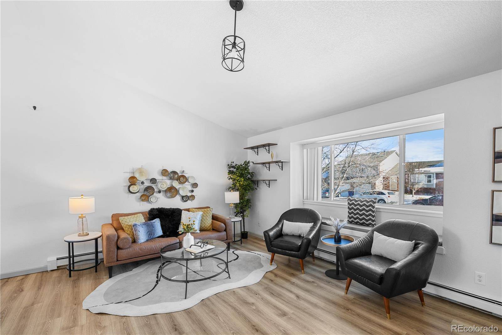 Brighton, CO 80601,453 N 9th PL