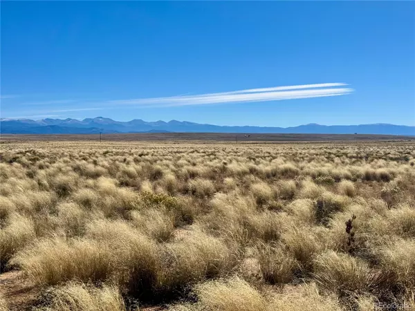 Blanca, CO 81123,lots 11 &12 33rd ST