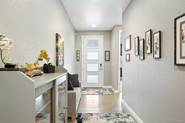 Aurora, CO 80016,24696 E Alamo AVE