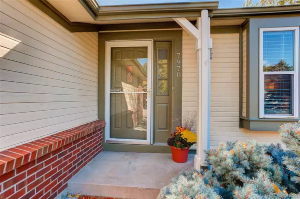Littleton, CO 80128,7970 S Garrison CT