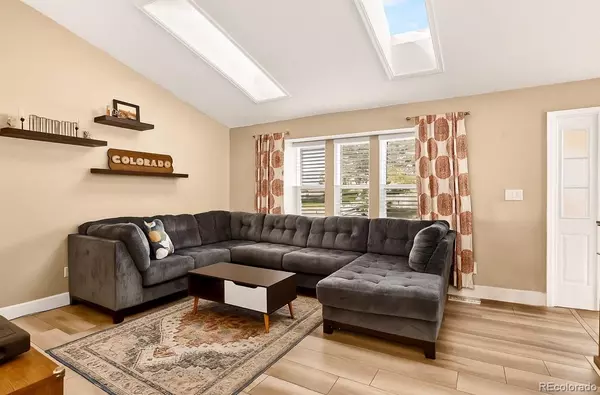 Littleton, CO 80128,7970 S Garrison CT