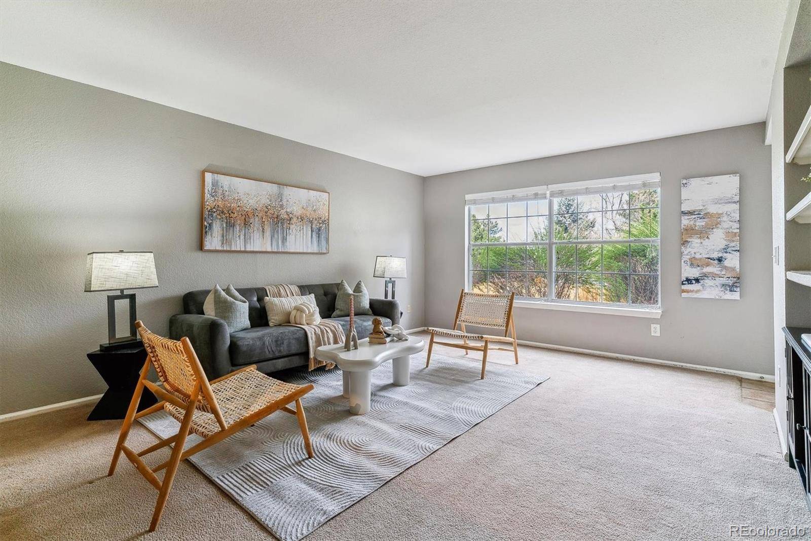 Englewood, CO 80111,9283 E Arbor CIR #C
