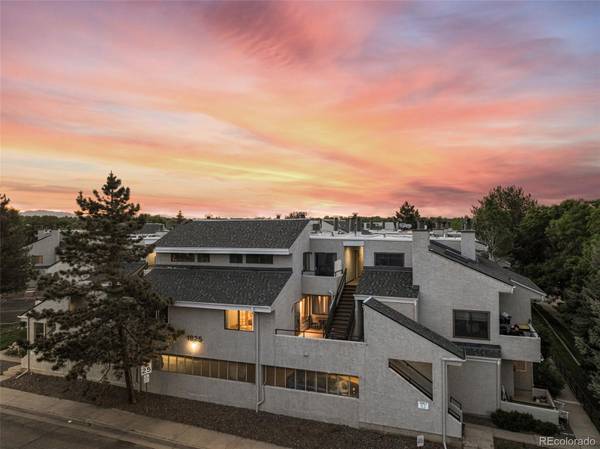 1825 Kendall ST #217, Lakewood, CO 80214