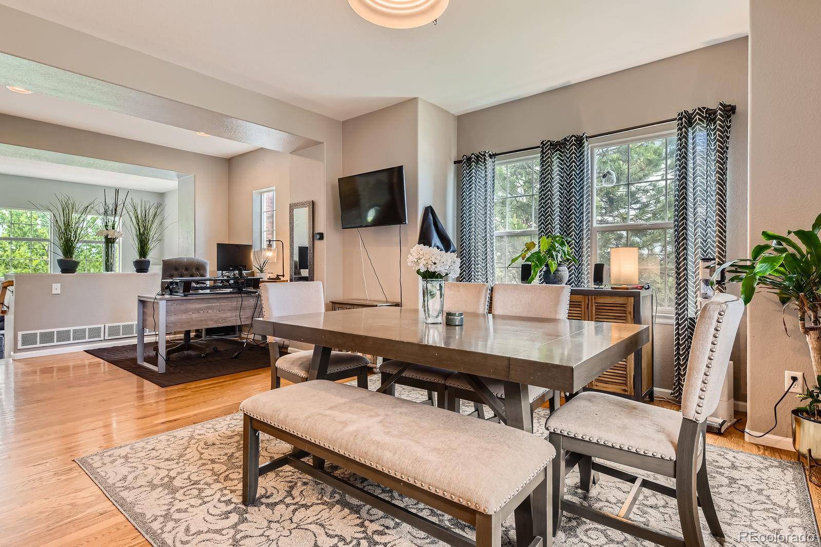 Highlands Ranch, CO 80129,9424 Ridgeline BLVD