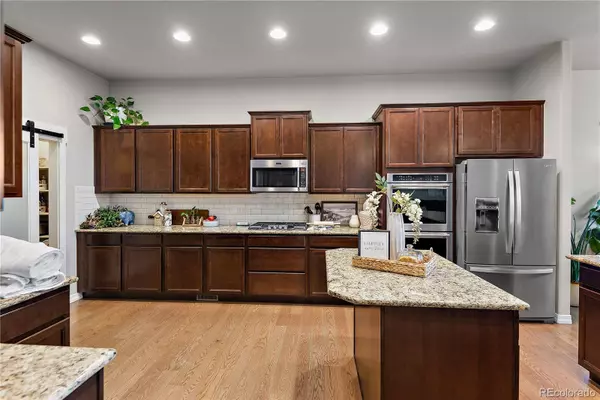 Peyton, CO 80831,11133 Lobo Peak DR