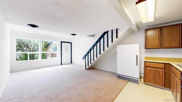 Lakewood, CO 80226,381 S Estes ST #1