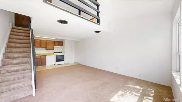 Lakewood, CO 80226,381 S Estes ST #1