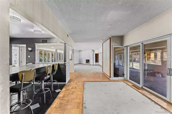 Colorado Springs, CO 80904,5130 Lyda LN