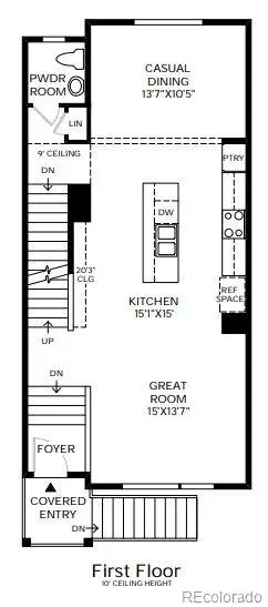 Wheat Ridge, CO 80033,12002 W 51st AVE