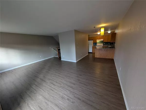 Lafayette, CO 80026,1055 Artemis CIR