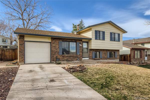 Morrison, CO 80465,4847 S Tabor ST