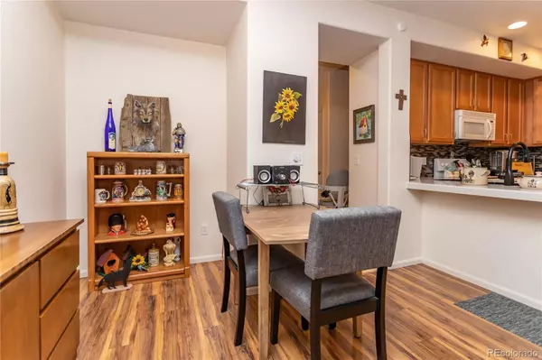 Colorado Springs, CO 80924,5414 Cushing GRV