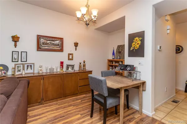 Colorado Springs, CO 80924,5414 Cushing GRV