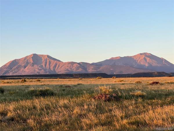 Walsenburg, CO 81089,L75A West Winds RD