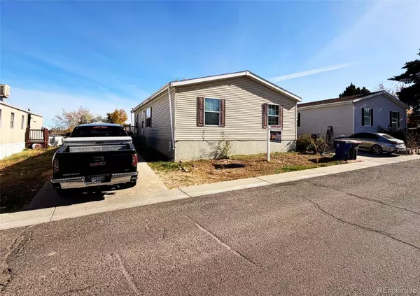 9595 Pecos ST, Thornton, CO 80260