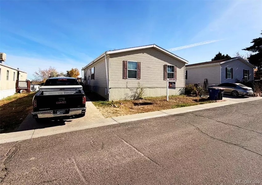 9595 Pecos ST, Thornton, CO 80260
