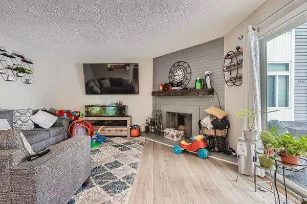 Denver, CO 80222,3347 S Monaco Pkwy #A