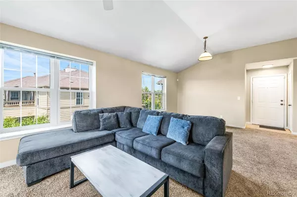 Parker, CO 80134,12926 Ironstone WAY #304