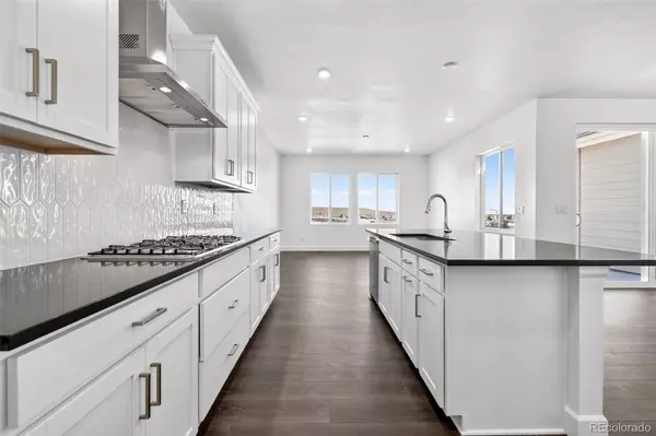 Arvada, CO 80007,17095 W 92nd LOOP