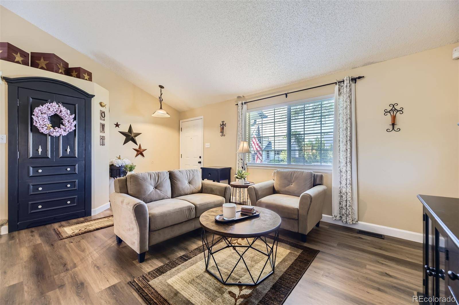 Denver, CO 80234,2251 W 135th PL