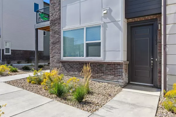 467 Interlocken BLVD #102, Broomfield, CO 80021