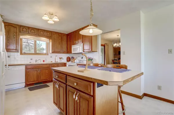 Longmont, CO 80504,13685 N 115th ST