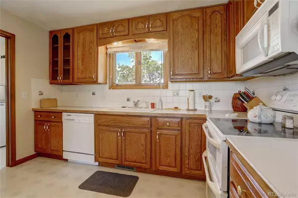 Longmont, CO 80504,13685 N 115th ST