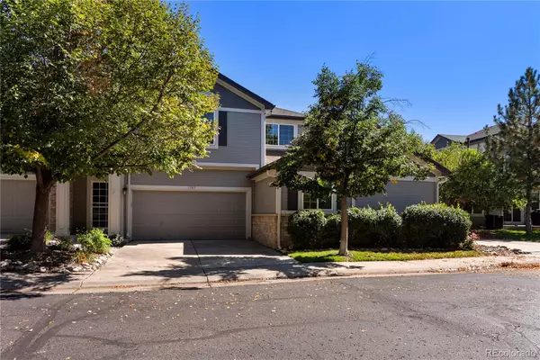 Denver, CO 80231,1385 S Ulster ST