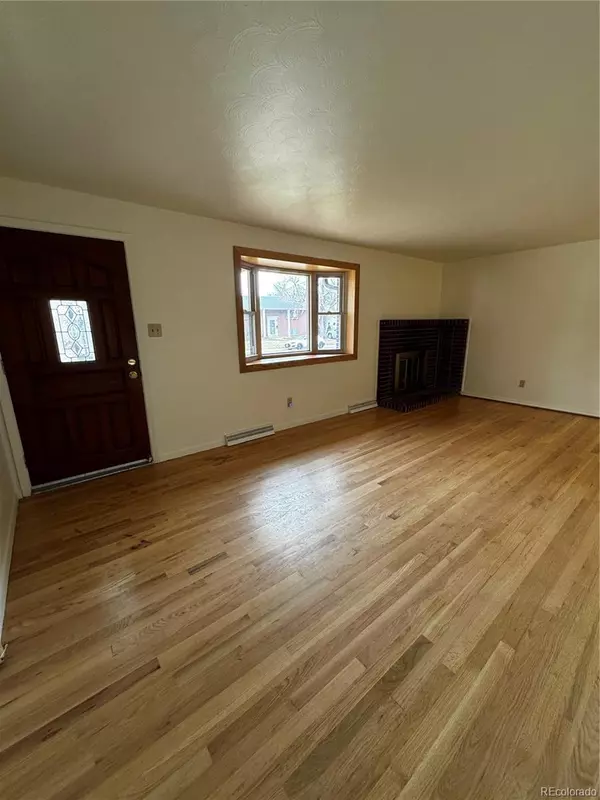 Denver, CO 80227,5990 W Colgate PL