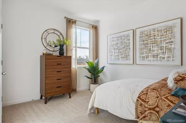 Brighton, CO 80601,4763 Singletree LN