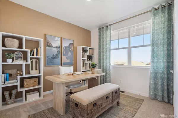 Brighton, CO 80601,4763 Singletree LN