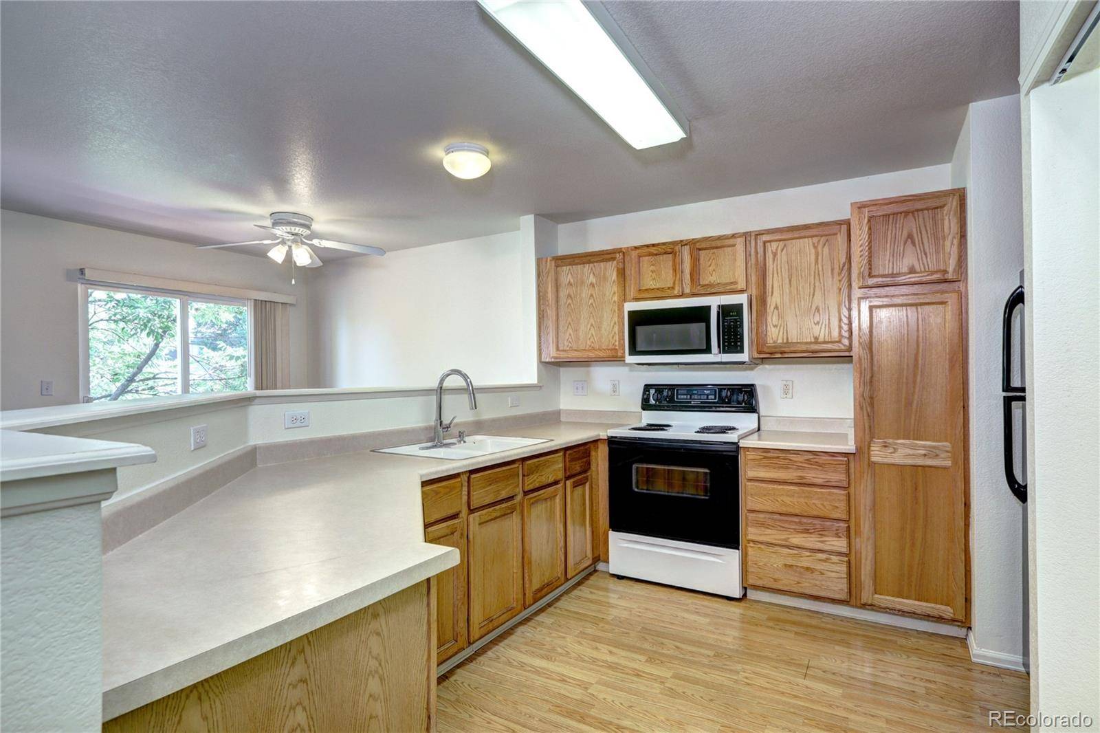 Thornton, CO 80229,1997 E 102nd CIR