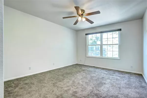Thornton, CO 80229,1997 E 102nd CIR
