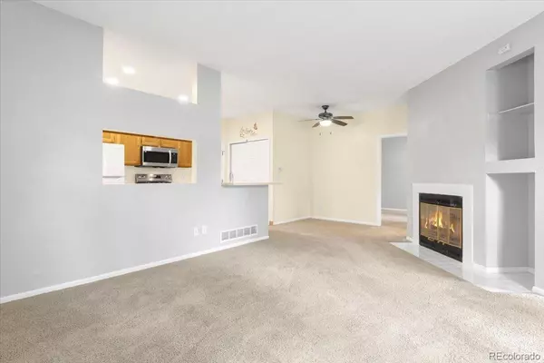 Aurora, CO 80014,13711 E Lehigh Ave #A