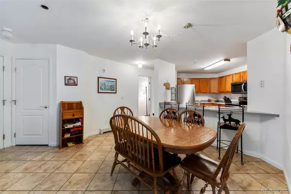 Breckenridge, CO 80424,283 Pelican CIR #1703