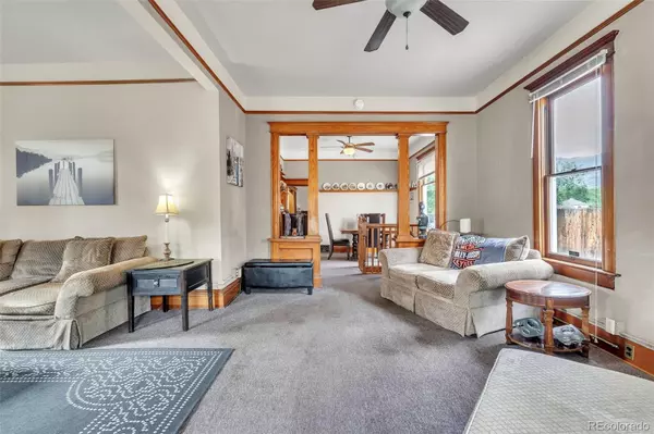 Colorado Springs, CO 80904,1919 W Colorado AVE