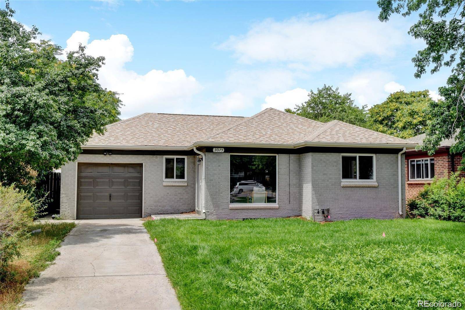 3075 Fairfax ST, Denver, CO 80207